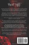 Blood Oath: A Paranormal Reverse Harem Romance