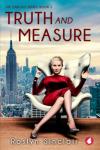 Truth and Measure (The Carlisle series)