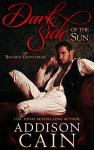 Dark Side of the Sun: A Regency Era Dark Romance Novel