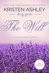 The Will (The Magdalene Series Book 1)