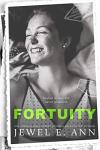 Fortuity: A Standalone Contemporary Romance