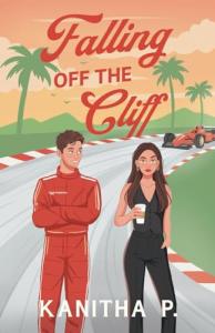 FALLING OFF THE CLIFF (Special Edition)
