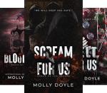 Scream For Us