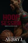 Hoop Session