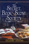 The Secret, Book & Scone Society