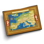 Firebird (The Fire That Binds, 1)