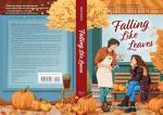 Falling Like Leaves (Bramble Falls)