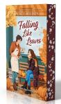 Falling Like Leaves (Bramble Falls)