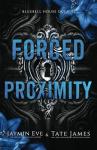 Forced Proximity (Bluebell House Duet)