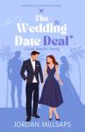 The Wedding Date Deal