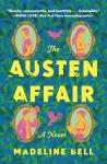 The Austen Affair: A Novel