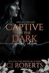 Captive in the Dark: Book One of The Dark Duet