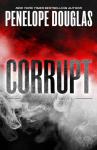 Corrupt (Devil's Night Book 1)