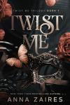 Twist Me