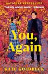 You, Again: A Novel (Dial Delights)