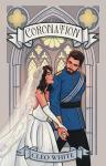 Coronation: A Royally Forbidden Romance