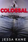 Colossal (Big Boys)