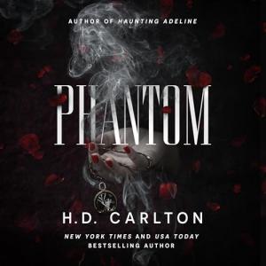 Phantom