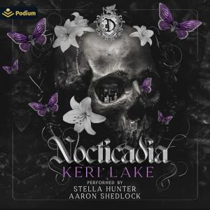 Nocticadia