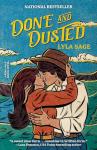 Done and Dusted: A Rebel Blue Ranch Novel