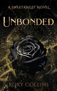 Unbonded: A Reverse Harem Omegaverse (Pack's Companion)
