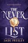 The Never List