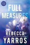 Full Measures (Flight & Glory Book 1)