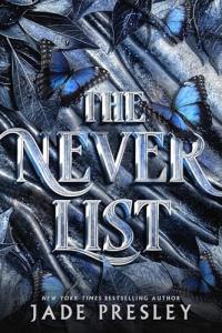 The Never List