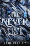The Never List