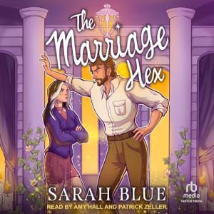 The Marriage Hex