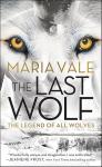 The Last Wolf: A Paranormal Shape Shifter Romance