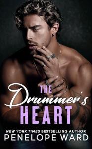 The Drummer's Heart