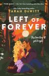 Left of Forever: A Spunes Novel