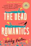 The Dead Romantics