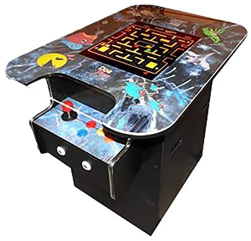 Toys & Games