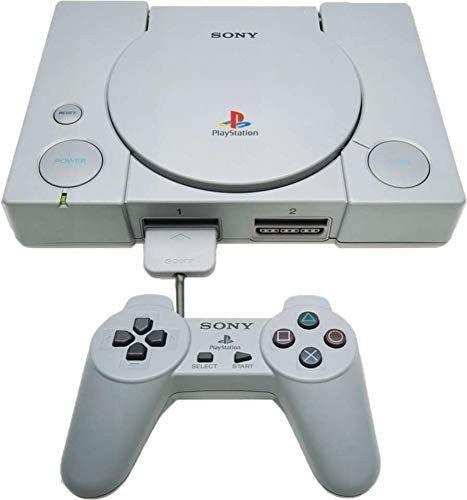 Sony
