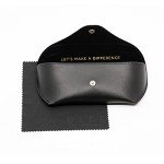 Stylish DIFF Indy Polarized Sunglasses for Women