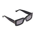 Stylish DIFF Indy Polarized Sunglasses for Women