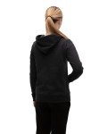 tentree Women's Juniper Graphic Hoodie - XL