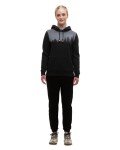 tentree Women's Juniper Graphic Hoodie - XL