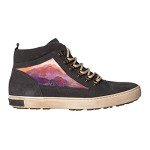 Inkkas Andes Camping Boots for Adventurous Souls