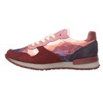 Inkkas Andes Jogger - Unisex Casual Active Shoes