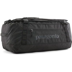 Patagonia 55L Black Hole Duffel Bag