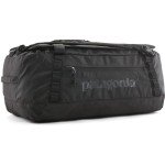 Patagonia 55L Black Hole Duffel Bag