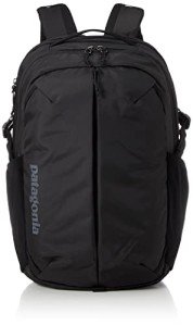 Patagonia Refugio Day Pack Backpack Tote Bag 26L