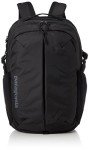 Patagonia Refugio Day Pack Backpack Tote Bag 26L