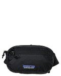 Patagonia Ultralight Black Hole Hip Pack - Black
