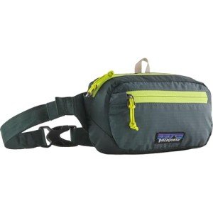 Patagonia Ultralight Black Hole Waist Pack