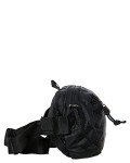 Patagonia Ultralight Black Hole Hip Pack - Black