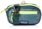 Patagonia Ultralight Black Hole Waist Pack